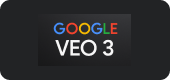 VEO3